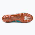 Fotbalové boty Mizuno Morelia Neo III Beta JP modré P1GA239025 5