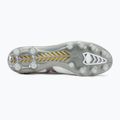 Mizuno Morelia Neo III Beta Elite pánské kopačky bílé P1GA239104 5