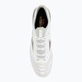 Mizuno Morelia Neo III Beta Elite pánské kopačky bílé P1GA239104 6