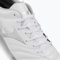 Mizuno Monarcida Neo ll Sel Mix white/hologram pánské kopačky 8