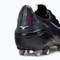 Mizuno Alpha JP Mix pánské kopačky černé P1GC236001 9