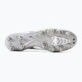 Kopačky Mizuno Morelia Neo III Elite M white/hologram/cool gray 3c 5