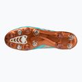 Fotbalové boty Mizuno Morelia Neo III Elite M modré P1GC239125 11