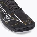 Pánská volejbalová obuv Mizuno Wave Lightning Z7 black V1GA220041 7