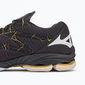Pánská volejbalová obuv Mizuno Wave Lightning Z7 black V1GA220041 10