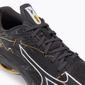 Pánská volejbalová obuv Mizuno Wave Lightning Z7 black V1GA220041 11