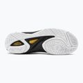 Pánská házenkářská obuv Mizuno Wave Mirage 4 black X1GA215041 5