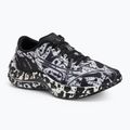 Dámské běžecké boty Mizuno Wave Rebellion Flash white/black