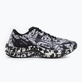 Dámské běžecké boty Mizuno Wave Rebellion Flash white/black 2
