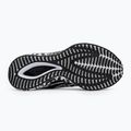 Dámské běžecké boty Mizuno Wave Rebellion Flash white/black 4