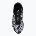 Dámské běžecké boty Mizuno Wave Rebellion Flash white/black 5