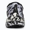 Dámské běžecké boty Mizuno Wave Rebellion Flash white/black 6