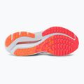 Pánská běžecká obuv Mizuno Wave Inspire 19 blue J1GC234401 5