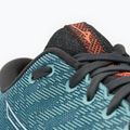 Pánská běžecká obuv Mizuno Wave Inspire 19 blue J1GC234401 9