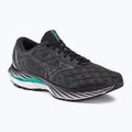 Pánská běžecká obuv Mizuno Wave Inspire 19 black J1GC234402