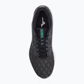 Pánská běžecká obuv Mizuno Wave Inspire 19 black J1GC234402 6