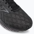 Pánská běžecká obuv Mizuno Wave Inspire 19 black J1GC234402 7