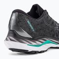 Pánská běžecká obuv Mizuno Wave Inspire 19 black J1GC234402 8