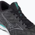 Pánská běžecká obuv Mizuno Wave Inspire 19 black J1GC234402 10