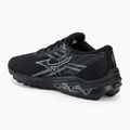 Pánské  běžecké boty   Mizuno Wave Equate 7 black/metallic grey 3