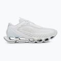 Dámské běžecké boty Mizuno Wave Prophecy 12 white/silver 2