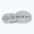 Dámské běžecké boty Mizuno Wave Prophecy 12 white/silver 4