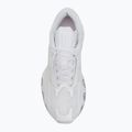 Dámské běžecké boty Mizuno Wave Prophecy 12 white/silver 5