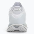 Dámské běžecké boty Mizuno Wave Prophecy 12 white/silver 6