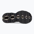 Dámské běžecké boty Mizuno Wave Prophecy 12 black/ge gold 4