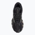Dámské běžecké boty Mizuno Wave Prophecy 12 black/ge gold 5