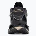 Dámské běžecké boty Mizuno Wave Prophecy 12 black/ge gold 6