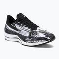 Pánské  běžecké boty   Mizuno Wave Rebellion Sonic white/black