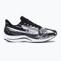 Pánské  běžecké boty   Mizuno Wave Rebellion Sonic white/black 2