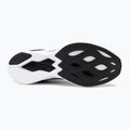 Pánské  běžecké boty   Mizuno Wave Rebellion Sonic white/black 4