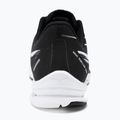 Pánské  běžecké boty   Mizuno Wave Rebellion Sonic white/black 6