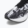 Pánské  běžecké boty   Mizuno Wave Rebellion Sonic white/black 7