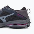 Dámská běžecká obuv Mizuno Wave Rider GTX šedá J1GD217922 11