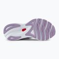 Dámské běžecké boty   Mizuno Wave Sky 6 pastililac/whitee/china blue 4