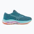 Dámská běžecká obuv Mizuno Wave Rider 26 blue J1GD220371 2