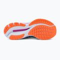 Dámská běžecká obuv Mizuno Wave Rider 26 blue J1GD220371 5