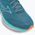 Dámská běžecká obuv Mizuno Wave Rider 26 blue J1GD220371 7