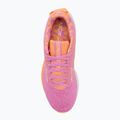 Dámská běžecká obuv Mizuno Wave Rider 26 Roxy cyclamen/white/mockorang 7