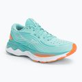 Dámská běžecká obuv Mizuno Wave Skyrise 4 blue J1GD230921