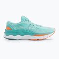 Dámská běžecká obuv Mizuno Wave Skyrise 4 blue J1GD230921 2