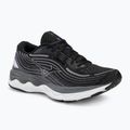 Dámské běžecké boty   Mizuno Wave Skyrise 4 black/nimbclud/quiet shade