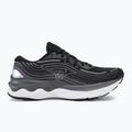 Dámské běžecké boty   Mizuno Wave Skyrise 4 black/nimbclud/quiet shade 2