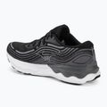 Dámské běžecké boty   Mizuno Wave Skyrise 4 black/nimbclud/quiet shade 3