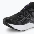 Dámské běžecké boty   Mizuno Wave Skyrise 4 black/nimbclud/quiet shade 7