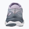 Dámská běžecká obuv Mizuno Wave Skyrise 4 wisteria/white/chinablue 8