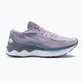 Dámská běžecká obuv Mizuno Wave Skyrise 4 wisteria/white/chinablue 2